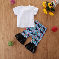 uploads/erp/collection/images/Baby Clothing/minifever/XU0416885/img_b/img_b_XU0416885_2_SoUZppqhfJ3Msnv-rxKGiAMz6DPDH81x